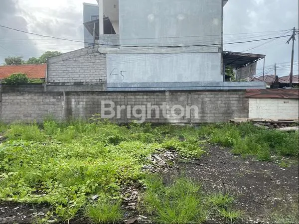 image TANAH STRATEGIS (4)