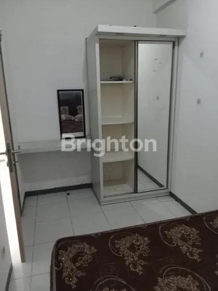 image HUNIAN STRATEGIS DI AKASAKA, DEKAT AEON & STASIUN (2)