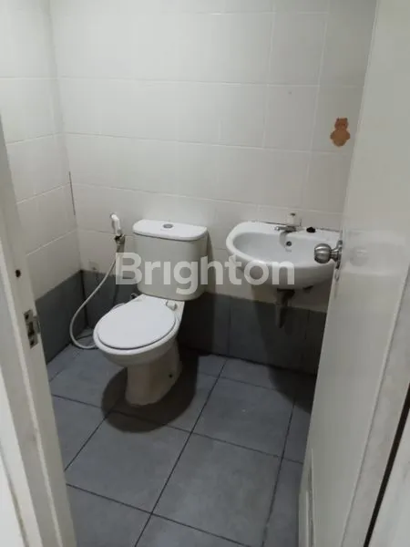 image HUNIAN STRATEGIS DI AKASAKA, DEKAT AEON & STASIUN (3)