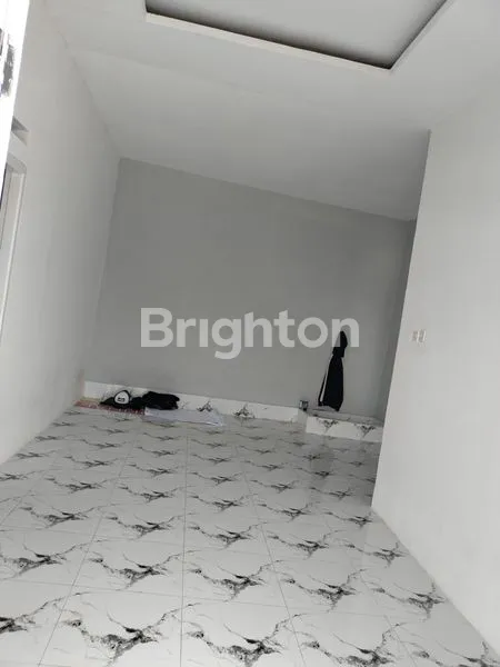 image REVA RESIDENCE RATU JAYA CIPAYUNG DEPOK (6)