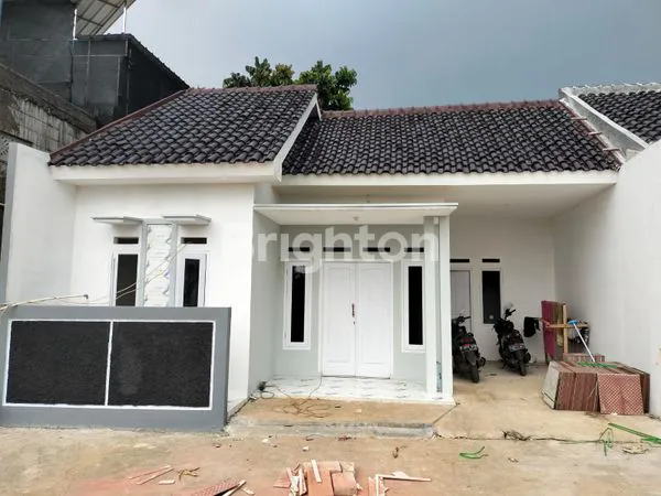 image REVA RESIDENCE RATU JAYA CIPAYUNG DEPOK (2)