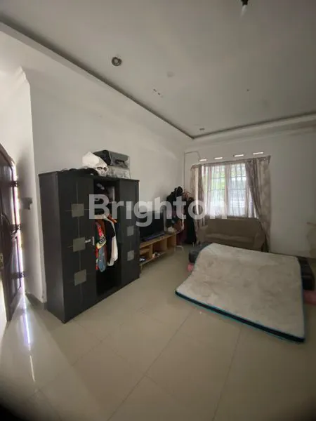 image RUMAH MEWAH 2 LANTAI DI UJUNGBERUNG, LT 266M² (4)