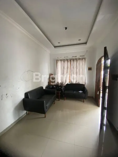 image RUMAH MEWAH 2 LANTAI DI UJUNGBERUNG, LT 266M² (8)