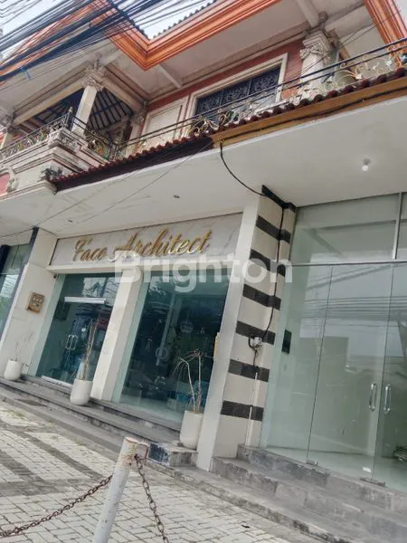 image RUKO DI PINGGIR JALAN UTAMA KEROBOKAN KLOD (1)