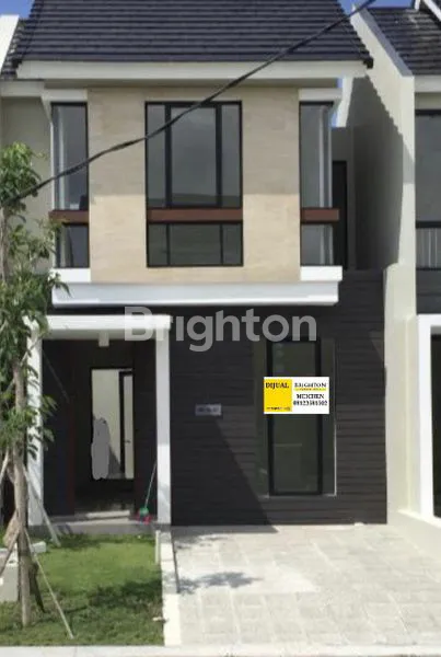 image CITRALAND UTARA (1)