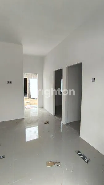 image ASENA RESIDENCE TANJUNG PIAYU (2)