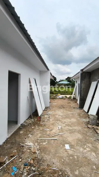 image ASENA RESIDENCE TANJUNG PIAYU (4)