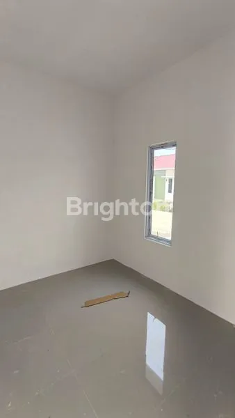 image ASENA RESIDENCE TANJUNG PIAYU (5)