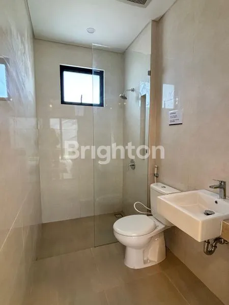 image RUMAH BARU 2 LANTAI GTAHA FAMILY SIAP HUNI DEKAT PAKUWON INDAH BUKIT DARMO GOLF CITRALAND ROYAL RESIDENCE WISATA BUKIT MAS VILLA BUKIT MAS DARMO PERMAI VILLA BUKIT REGENCY THE MANSION GRANADA (7)