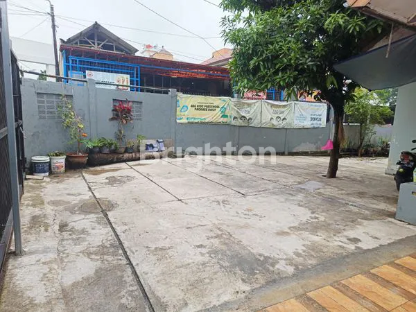 image RUMAH SIAP HUNI SHM, HARGA NEGO DI BANDUNG (4)