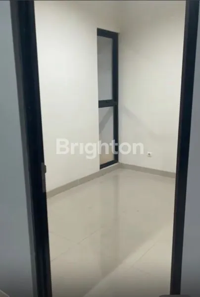 image RUMAH CLUSTER NORTHBEND GREEN LAKE TANGERANG (2)