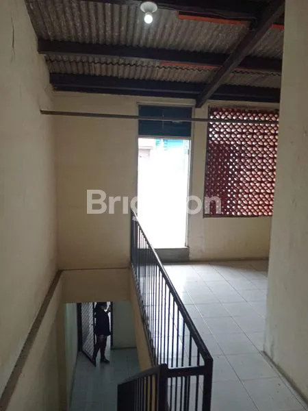 image RUKO 3 1/2 LANTAI CANTIK SIAP HUNI GLODOK TAMAN SARI (7)