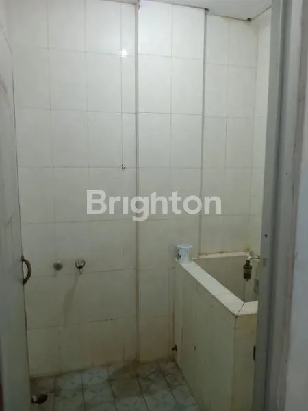 image RUKO 3 1/2 LANTAI CANTIK SIAP HUNI GLODOK TAMAN SARI (8)