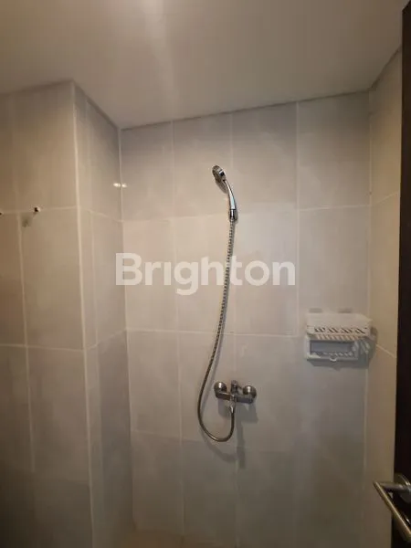 image DIJUAL CEPAT  APARTMENT SERPONG GARDEN TYPE STUDIO (8)