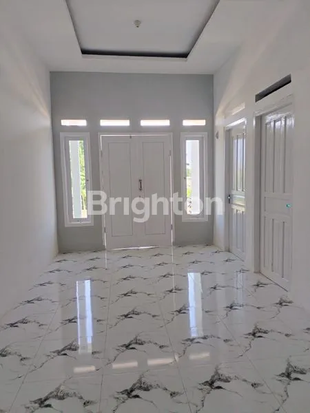 image REVA RESIDENCE RATU JAYA CIPAYUNG (1)