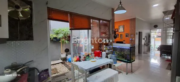 image HUNIAN NYAMAN DI GRIYA KENCANA 1, 4KT & 2KM SIAP HUNI (3)