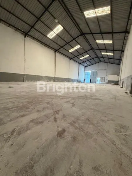 image GUDANG SIAP PAKAI DI SAFE & LOCK SIDOARJO (3)