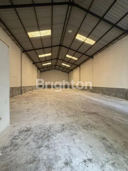 image GUDANG SIAP PAKAI DI SAFE & LOCK SIDOARJO (4)