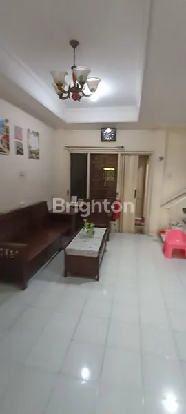 image HARUS SEGERA TERJUAL CEPAT RUMAH DI BANGUN CIPTA SARANA ( BCS ) KELAPA GADING (3)