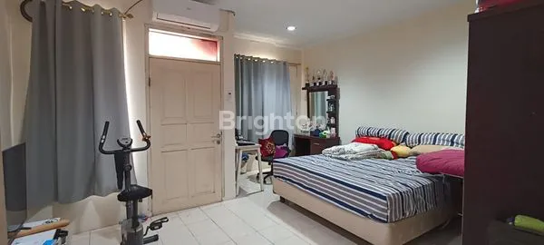 image HARUS SEGERA TERJUAL CEPAT RUMAH DI BANGUN CIPTA SARANA ( BCS ) KELAPA GADING (4)