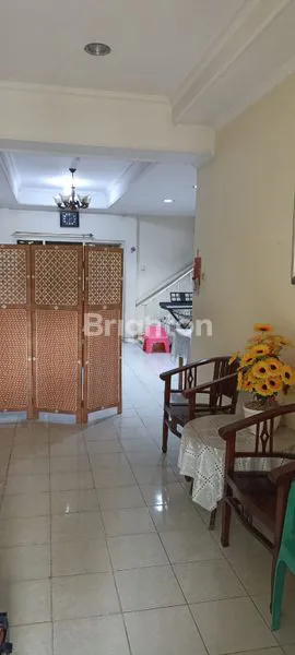 image HARUS SEGERA TERJUAL CEPAT RUMAH DI BANGUN CIPTA SARANA ( BCS ) KELAPA GADING (2)