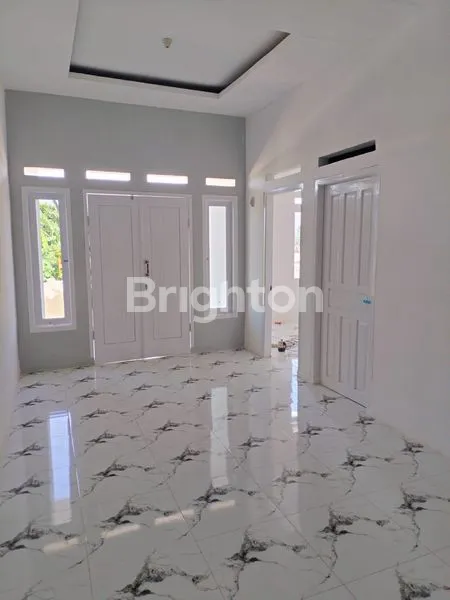 image REVA RATU JAYA CIPAYUNG DEPOK (3)