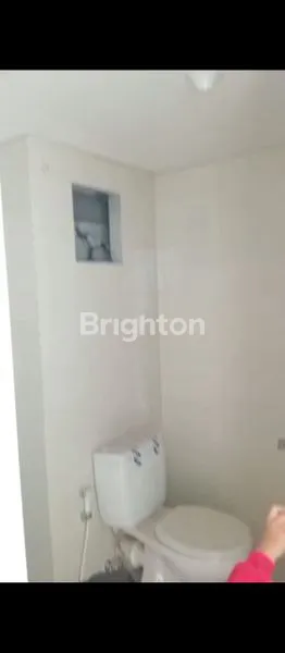 image APARTEMEN ICONMALL  (3)