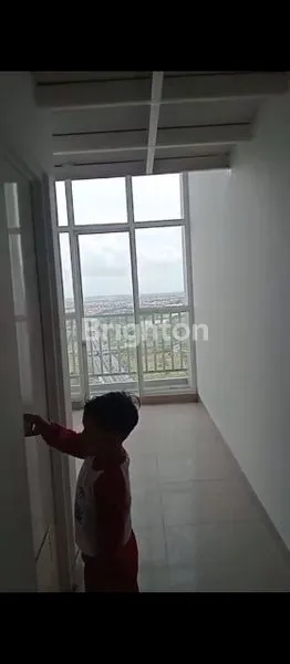 image APARTEMEN ICONMALL  (4)