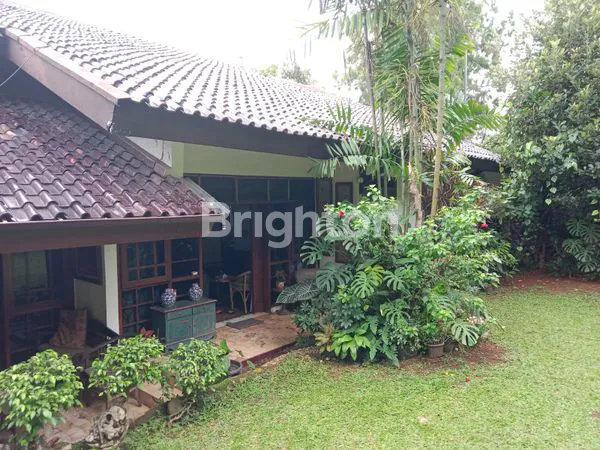 image RUMAH RAPI DI KEMUNING PEJATEN JAKARTA SELATAN (2)