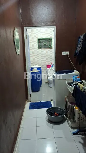 image RUMAH DI JUAL (7)