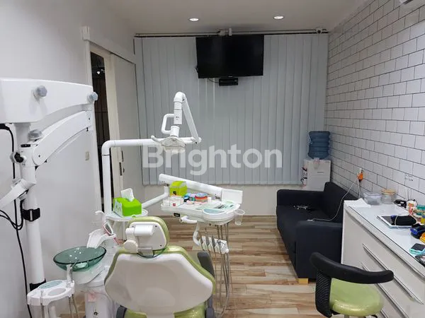 image RUKO DI JELAMBAR (2)