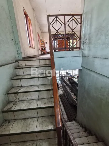 image SEWA RUMAH DI JALAN RAYA CANDI (4)