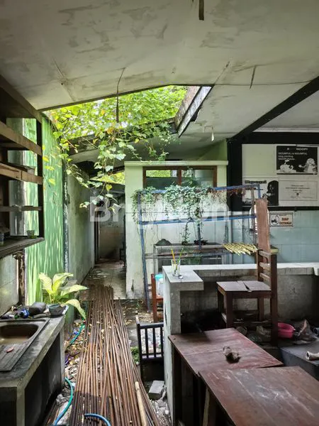 image SEWA RUMAH DI JALAN RAYA CANDI (2)