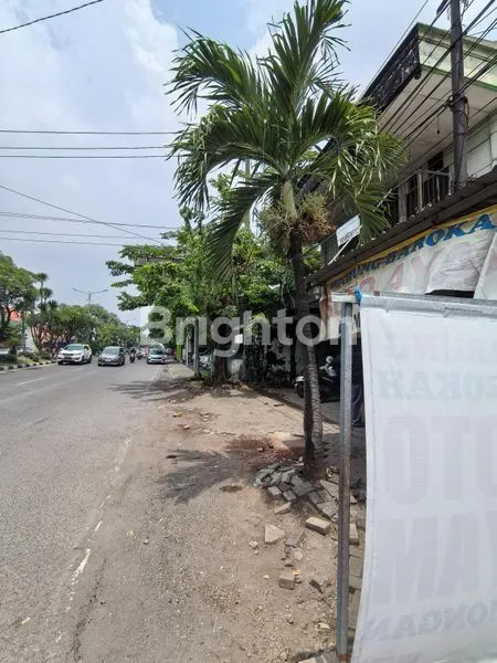 image SEWA RUMAH DI JALAN RAYA CANDI (7)