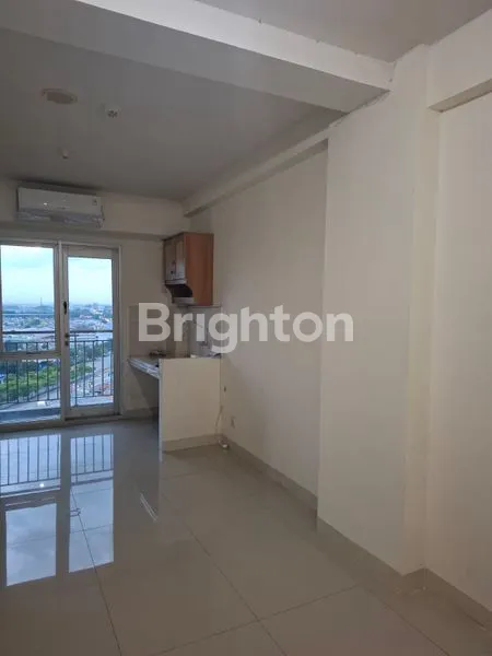 image APARTEMEN OAK TOWER SEMI FURNISH JAKARTA TIMUR (2)
