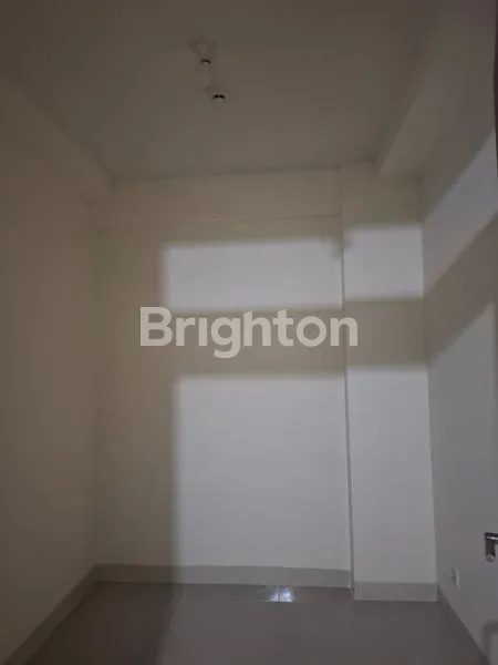 image APARTEMEN OAK TOWER SEMI FURNISH JAKARTA TIMUR (4)