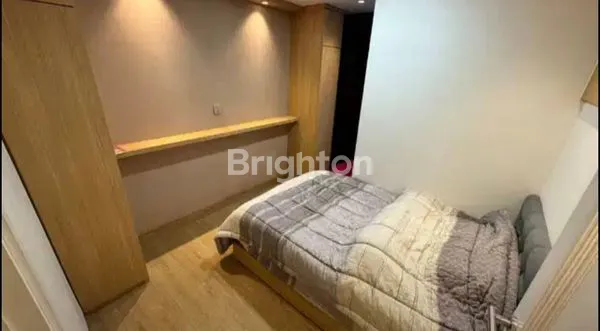 image APARTEMEN 2 BEDROOM DI LOUIS KIENNE PEMUDA (7)