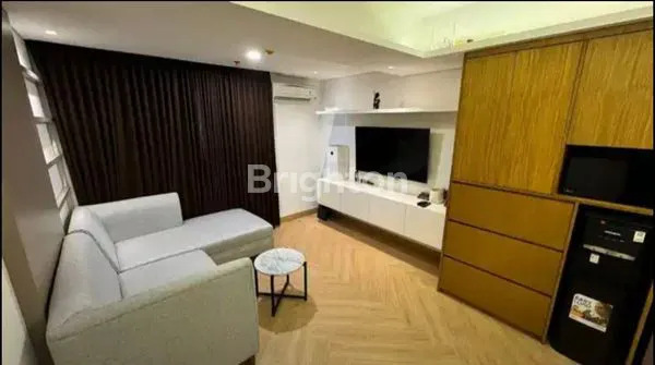 image APARTEMEN 2 BEDROOM DI LOUIS KIENNE PEMUDA (2)