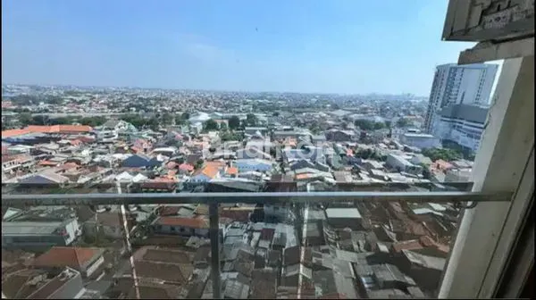 image APARTEMEN 2 BEDROOM DI LOUIS KIENNE PEMUDA (8)