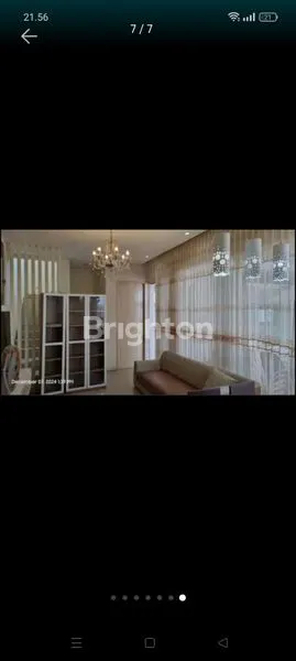 image ROYAL RESIDENCE (2)