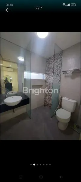 image ROYAL RESIDENCE (4)