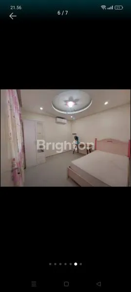 image ROYAL RESIDENCE (5)