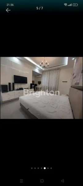 image ROYAL RESIDENCE (3)