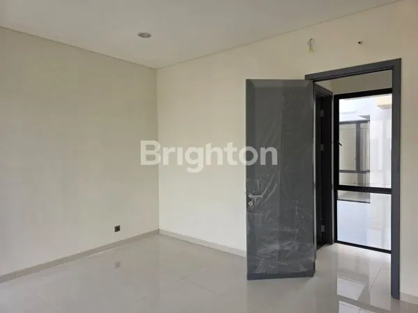 image DIJUAL CEPAT CLUSTER BASANTA (7)