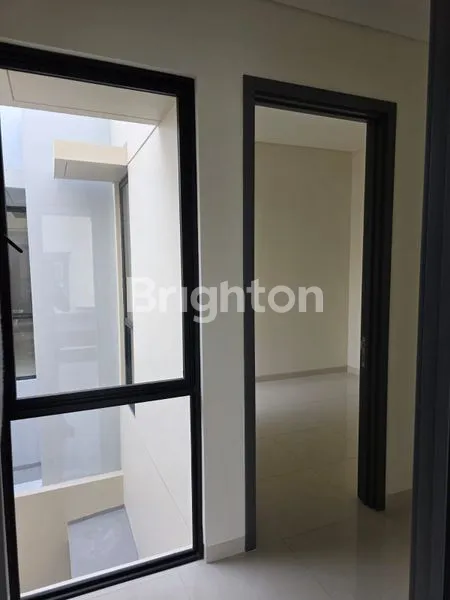 image DIJUAL CEPAT CLUSTER BASANTA (8)