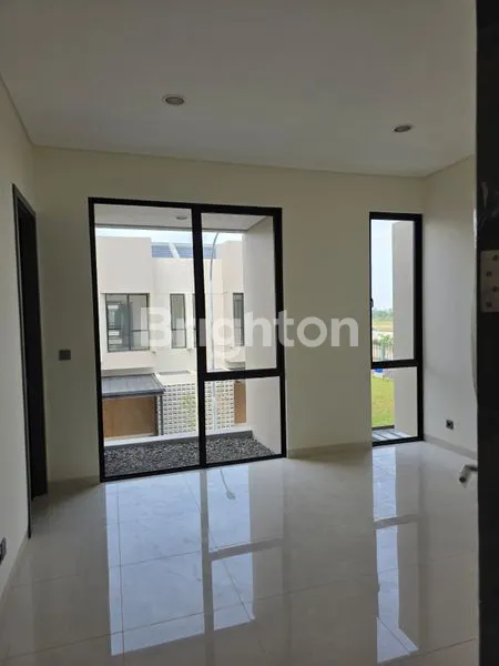 image DIJUAL CEPAT CLUSTER BASANTA (6)