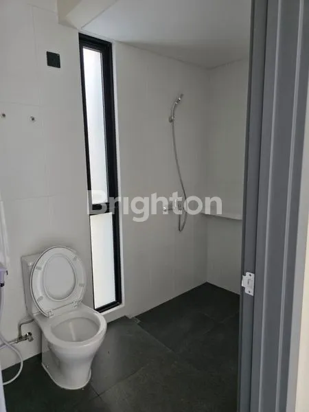 image DIJUAL CEPAT CLUSTER BASANTA (5)