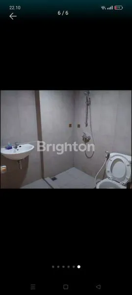 image APARTMENT CORNELL (2)