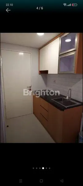 image APARTMENT CORNELL (4)