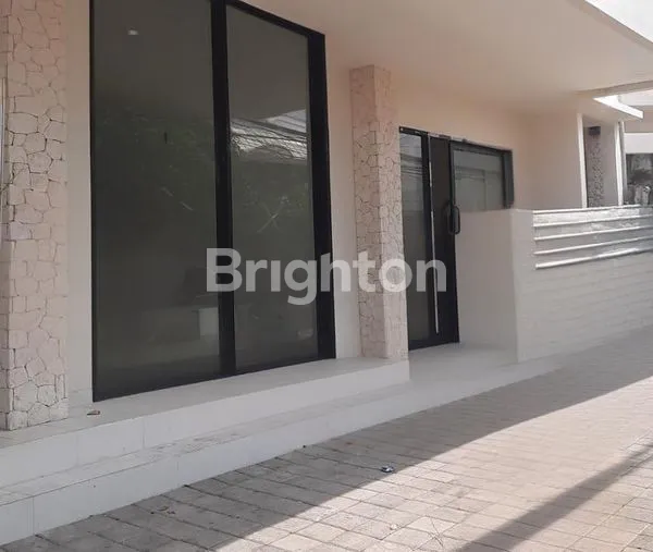 image TOKO STRATEGIS KAYU JATI — SIAP SEWA, SIAP NARIK REZEKI (2)